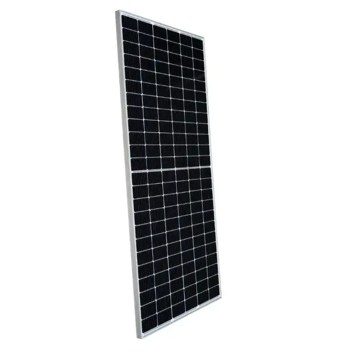 Монокристалічна сонячна панель Risen RSM40-8-405M, 405 Вт