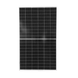 Монокристалічна сонячна панель Risen RSM40-8-405M, 405 Вт