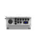 Гібридний інвертор DEYE 8 kW with wifi, 230V SINGLE PHASE, CE. VDE