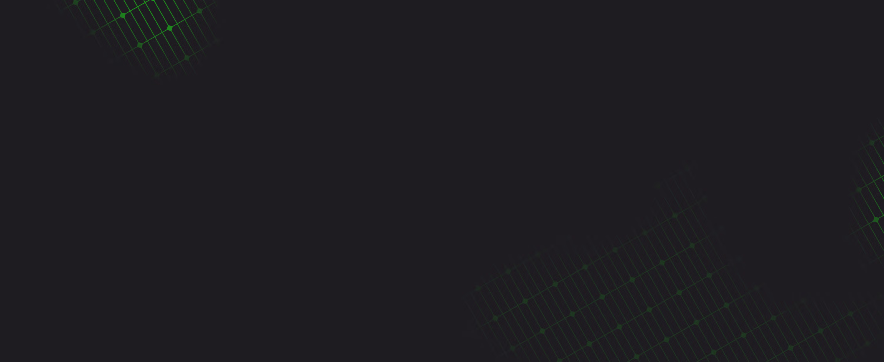 Sanlarix 24 Bg image