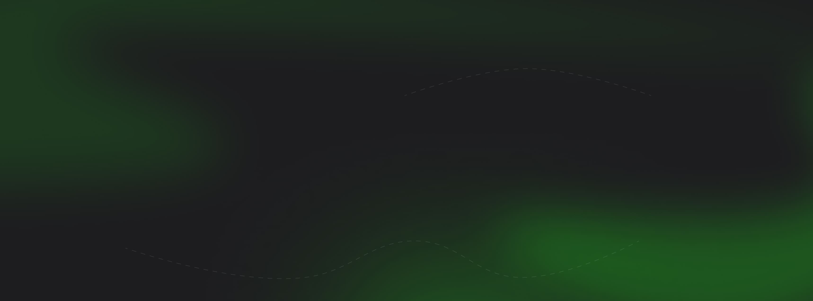 Bg image