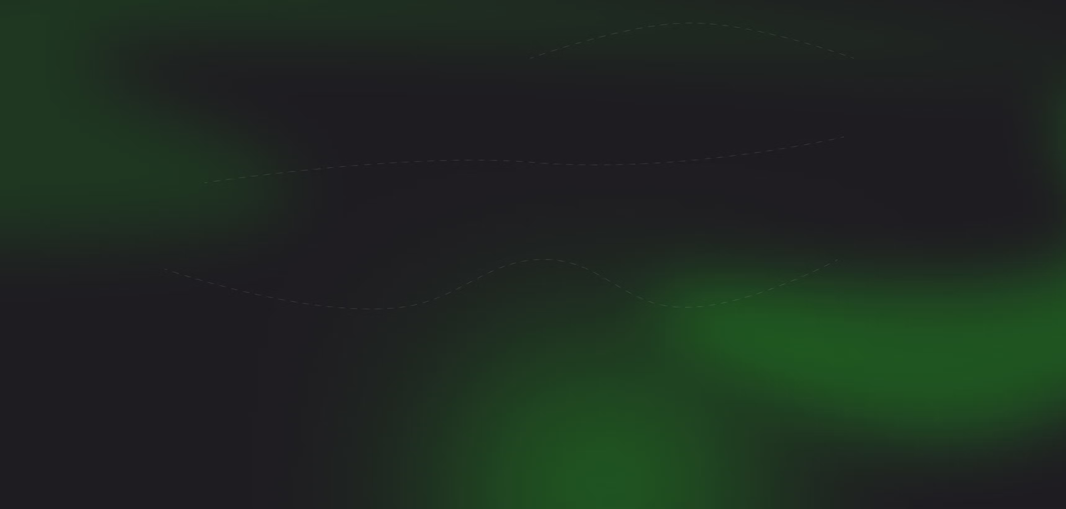 Sanlarix 21 Bg image