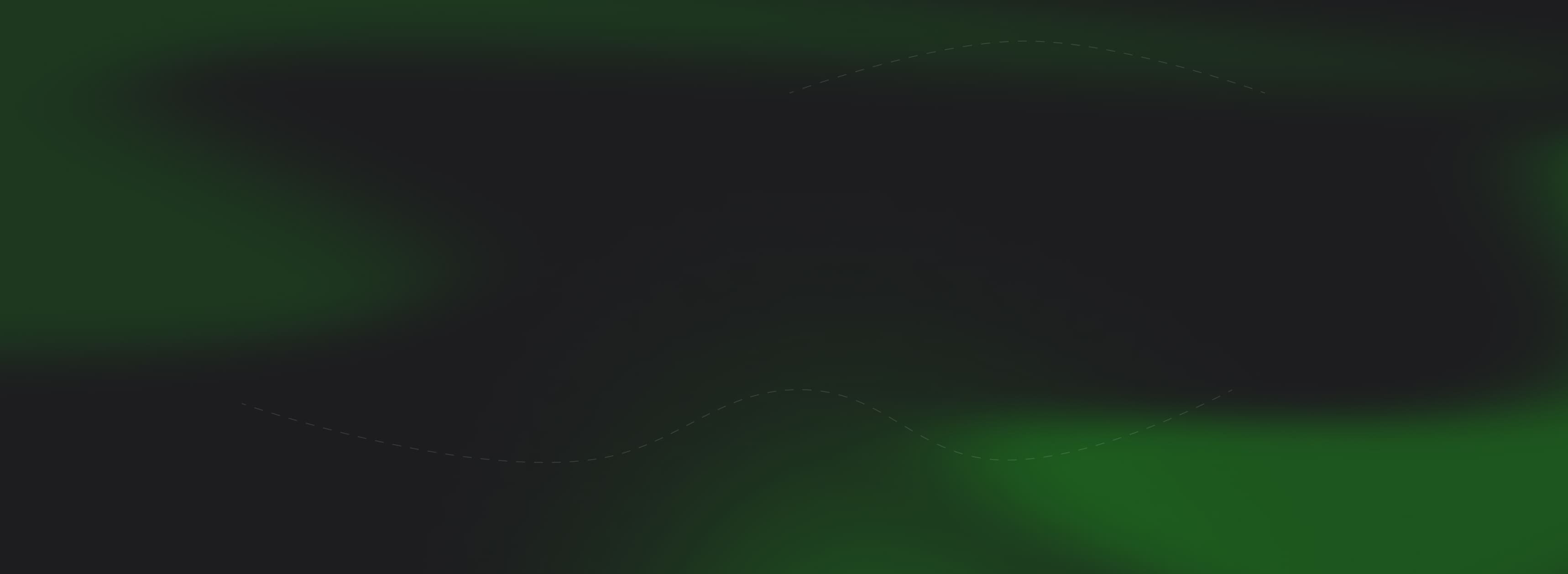 Sanlarix 29 Bg image