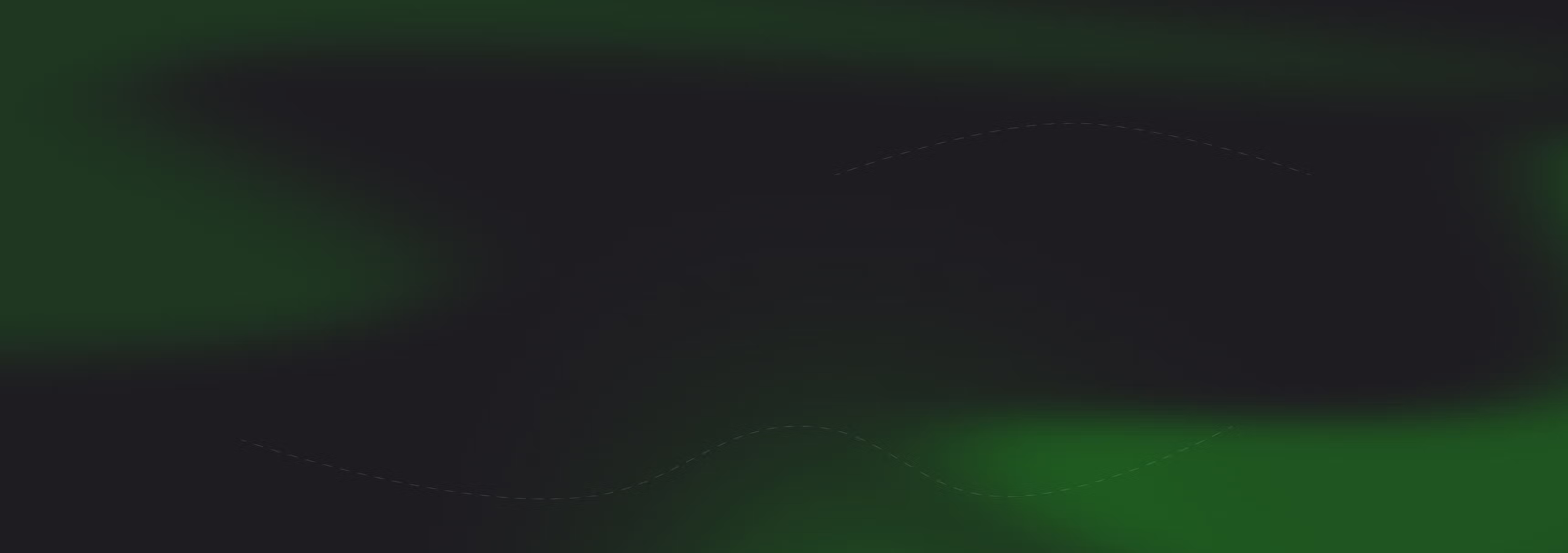 Bg image