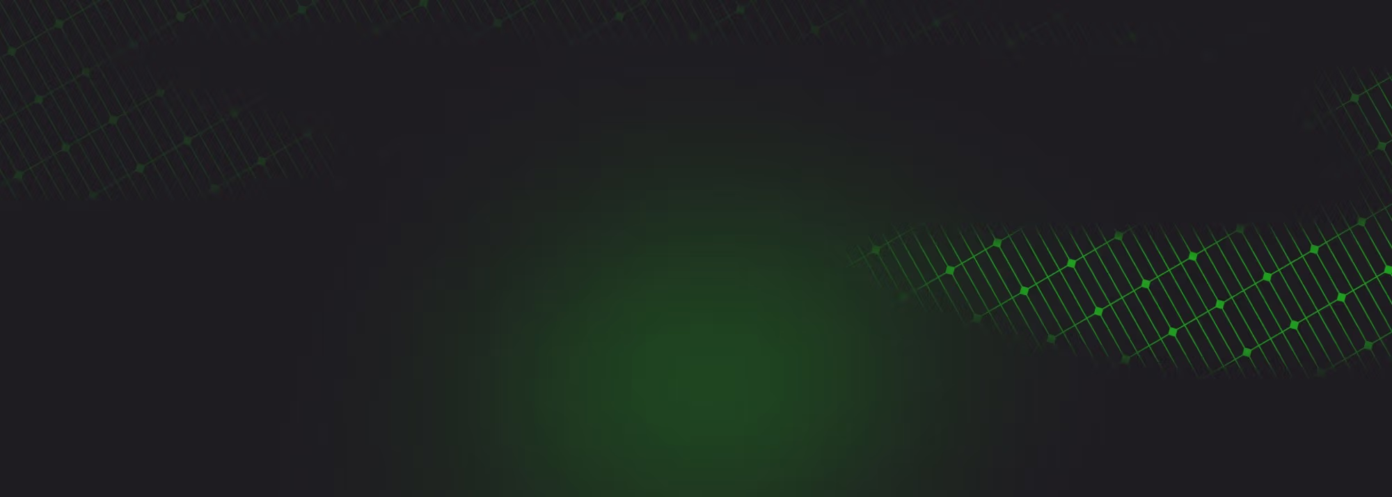 Sanlarix 99 Bg image