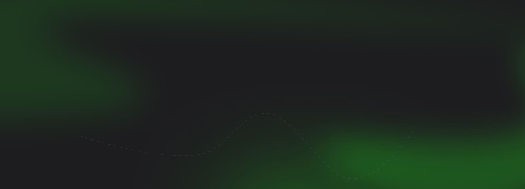 Sanlarix 24 Bg image