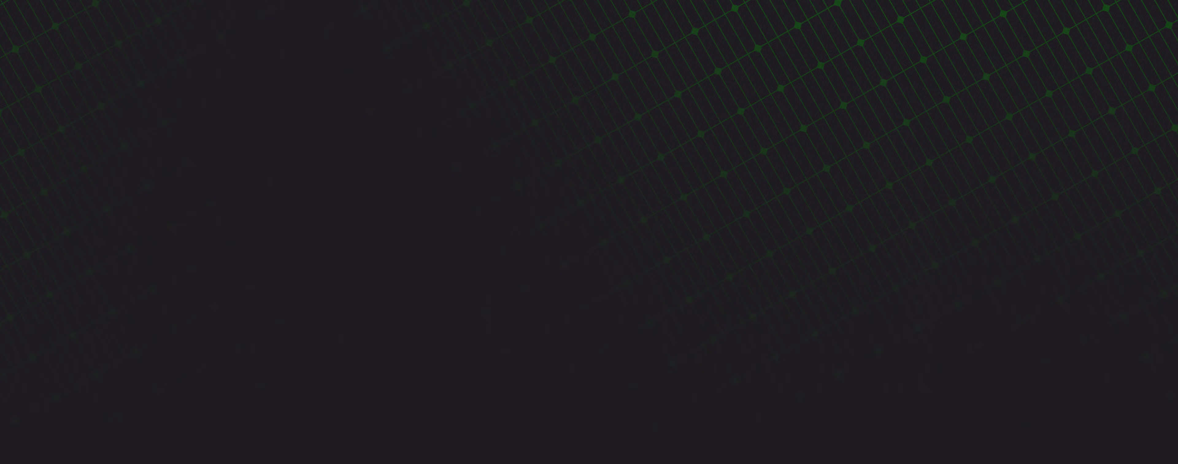 Sanlarix 28 Bg image