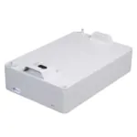 FOX ESS 2,9 кВт/год 57,6В LiFePO4 акумулятор CS2900 — мініатюра фото 3