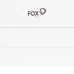 FOX ESS 2,9 кВт/год 57,6В LiFePO4 акумулятор CS2900 — мініатюра фото 4