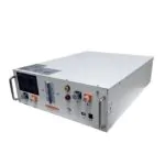 Блок керування системою АКБ DEYE BMS PRO BOS-G-PDU-2 — мініатюра фото 3
