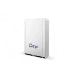 DEYE 5,3 кВт/год 51,2В LiFePO4 акумулятор RW-M5.3 — мініатюра фото 4