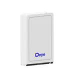 DEYE 5,3 кВт/год 51,2В LiFePO4 акумулятор RW-M5.3 — мініатюра основного фото