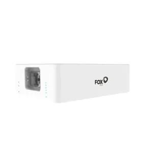 FOX ESS 2,9 кВт/год 57,6В LiFePO4 акумулятор CS2900