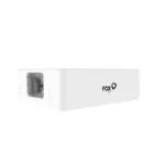 FOX ESS 2,9 кВт/год 57,6В LiFePO4 акумулятор CS4300 — мініатюра основного фото