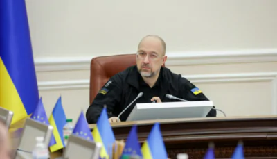 ОСББ отримають компенсацію за встановлення сонячних електростанцій та теплових насосів ОСББ отримають компенсацію за встановлення сонячних електростанцій та теплових насосів