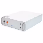 DEYE 5,1 кВт/год 51,2В акумулятор BOS-G PRO LiFePO4 — мініатюра фото 3