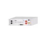 DEYE 5,1 кВт/год 51,2В LiFePO4 акумулятор SE-G5.1 Pro-B — мініатюра фото 2