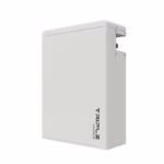 SOLAX Slave Pack T-BAT HV11550 LiFePO4 5,8 кВт/год 115,2 В акумулятор — мініатюра фото 3