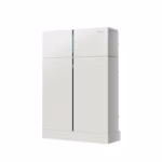SOLAX 3,0 кВт/год 102,4В LiFePO4 акумулятор T-BAT H 3.0 — мініатюра фото 3
