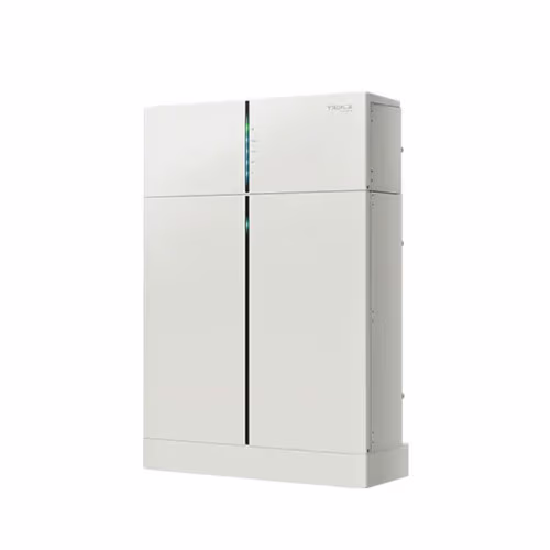 SOLAX 3,0 кВт/год 102,4В LiFePO4 акумулятор T-BAT H 3.0 — фото 3