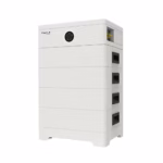 SOLAX 3,6 кВт/год 102,4В LiFePO4 акумулятор T-BAT SYS HV S3.6 — мініатюра фото 5