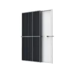 Trina Solar 575 Вт сонячна панель TSM-DE19R — мініатюра фото 2