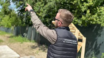 Як обрати сонячну електростанцію для вашого дому? Покрокове керівництво