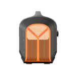 Портативна зарядна станція IQ Energy Box UPP1800 — мініатюра фото 8