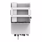 Deye 20 кВт трифазний гібридний інвертор SUN-20K-SG01HP3-EU-AM2 — мініатюра фото 4