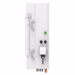 Deye 30 кВт трифазний гібридний інвертор SUN-30K-SG01HP3-EU-BM3 — мініатюра фото 3