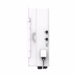 Deye 50 кВт трифазний гібридний інвертор SUN-50K-SG01HP3-EU-BM4 — мініатюра фото 3