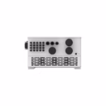 Deye 50 кВт трифазний гібридний інвертор SUN-50K-SG01HP3-EU-BM4 — мініатюра фото 5