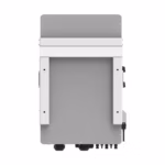 Deye 50 кВт трифазний гібридний інвертор SUN-50K-SG01HP3-EU-BM4 — мініатюра фото 4