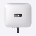 Мережева сонячна електростанція Huawei 8 кВт — мініатюра фото 2