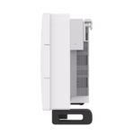 Solis S5-GC25K 25 кВт трифазний мережевий інвертор — мініатюра фото 3