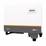 Solis S5-GC30K 30 кВт трифазний мережевий інвертор — мініатюра фото 2