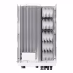 Solis S5-GR3P15K 15 кВт трифазний мережевий інвертор — мініатюра фото 4