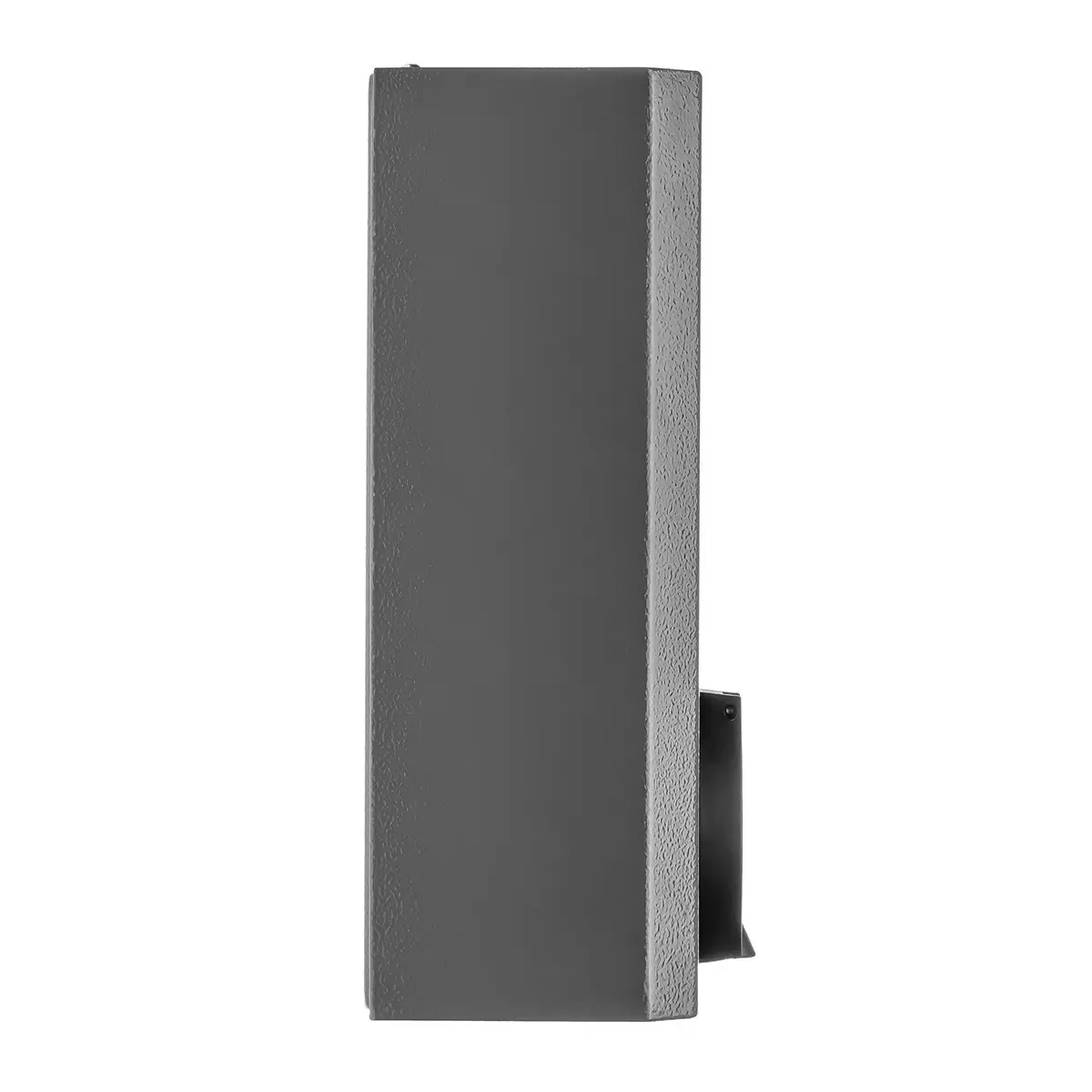 Однопортова станція OCTA WALL W122-S22 Smart Wall Розетка 22kW