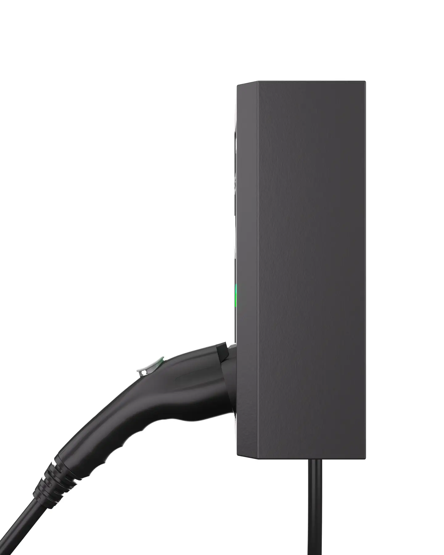 Однопортова станція OCTA WALL TYPE 2 W107-C2 Smart Wall — фото 5