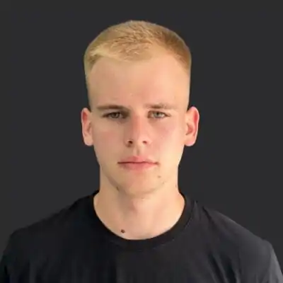 Маркіян