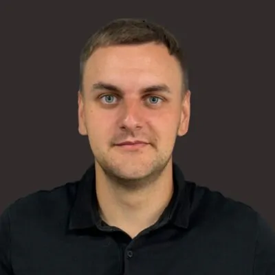 Юрій