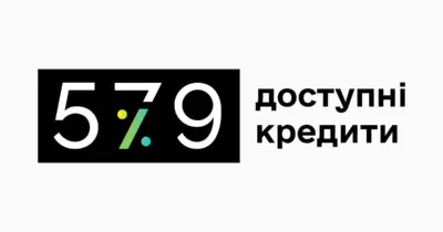 Кредит на сонячну електростанцію для юридичних осіб по програмі “5.7.9” на 5 років під 7% від ОщадБанку