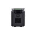 Портативна зарядна станція GROWATT Infinity 2000 Pro — мініатюра фото 6