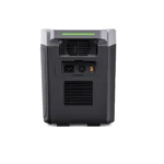 Портативна зарядна станція GROWATT Infinity 2000 Pro — мініатюра фото 5