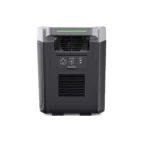 Портативна зарядна станція GROWATT Infinity 2000 Pro — мініатюра фото 4