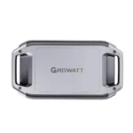 Портативна зарядна станція GROWATT Infinity 2000 Pro — мініатюра фото 7