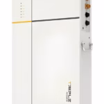 SOLAX 5,3кВт/год 51,2В LiFePO4 акумулятор T-BAT-LV D53 — мініатюра фото 3