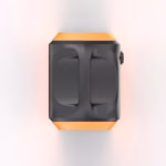 Портативна зарядна станція IQ Energy Box UPP600 — мініатюра фото 3