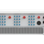 Мережева сонячна електростанція Huawei 500 кВт