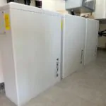 Гібридна сонячна електростанція SOLAX 15 кВт з АКБ 17 кВт*год — мініатюра фото 10
